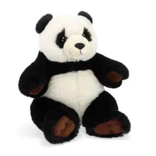 Keel Toys Keeleco Panda