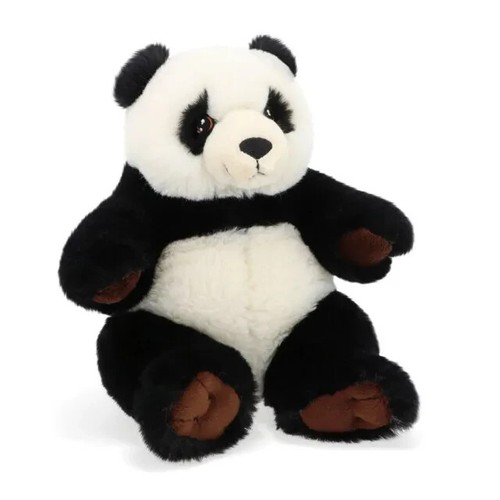 Keel toys keeleco - keel, panda