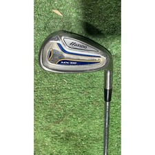 Mizuno mx-100 Y-Tune XL G Wedge Shaft 37” RH/ 4N-LA97