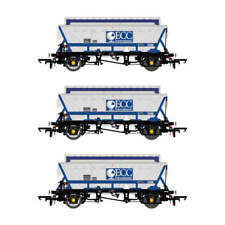 Accurascale 2523 OO Gauge CDA