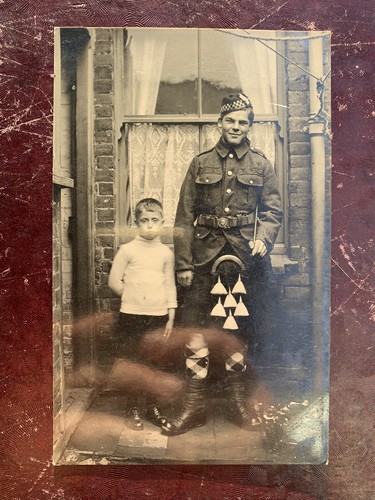 Scottish military marching - scottish,
