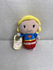 Itty Bittys Plush Stuffed Soft