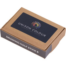 Unison Colour Half-Stick Soft