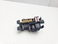 MERCEDES BENZ C CLASS W205 2.1