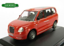 BNIB OO GAUGE OXFORD DIECAST