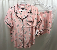 Women's Kate Spade Pajamas