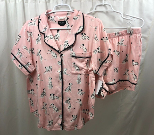 Women kate spade pajamas - kate,