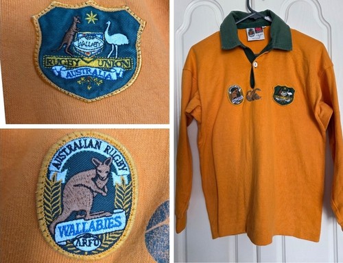 Vintage 1991 australia - vintage,