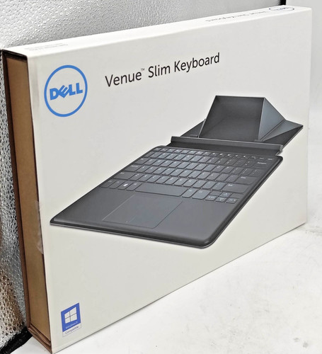 New genuine dell 01v257 venue - genuine,