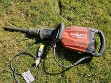 Hilti TE 1000  AVR Hi-DRIVE