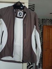 FOOTJOY LADIES DRYJOYS JACKET
