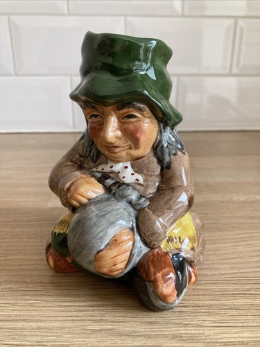 Vintage roy kirkham - vintage,