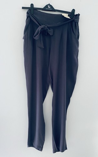 Ladies size long brand - ladies,
