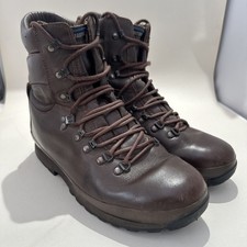 V.G Grade 1 British Army 10M