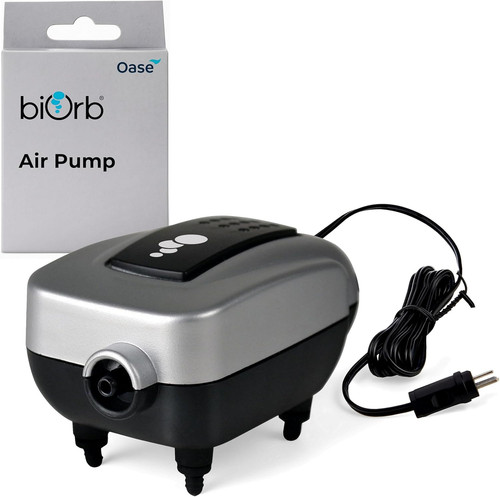 Biorb fish tank - biorb,
