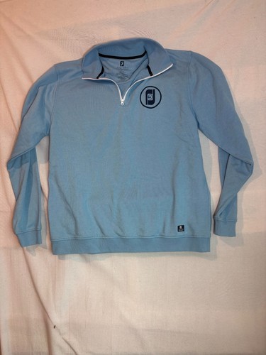 Footjoy heritage collection - heritage,