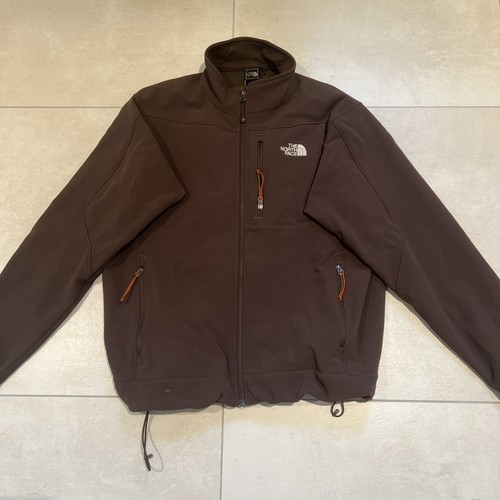 The north face jacket mens - north,