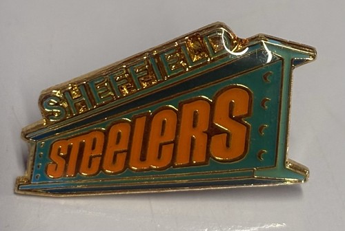 Ice hockey eihl sheffield - -,