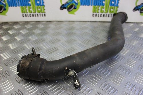 Triumph daytona 675 exhaust - triumph,