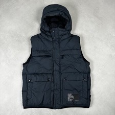 Stone Island Opaque Nylon Tela