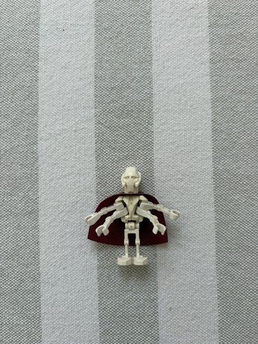 Original lego star - original,