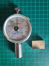 Sauter HBA 100-0 Compact