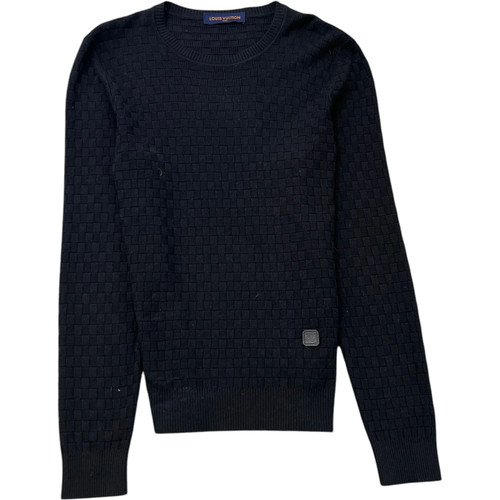 Louis vuitton men damier - men's,