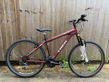 Serviced trek skye women - skye, women's