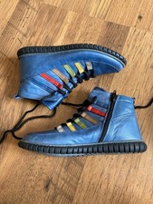 Pavers Spring Step style