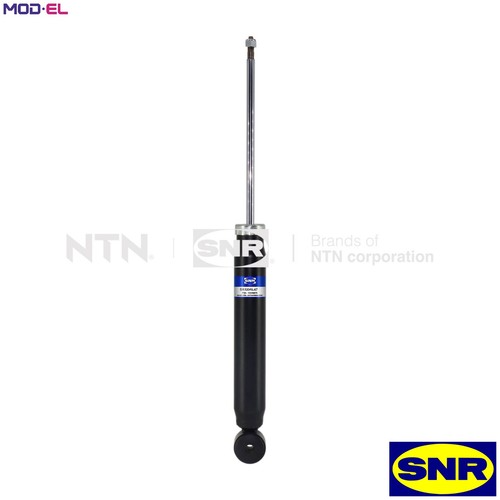 Shock absorber sa95413 - absorber, sa95413.19
