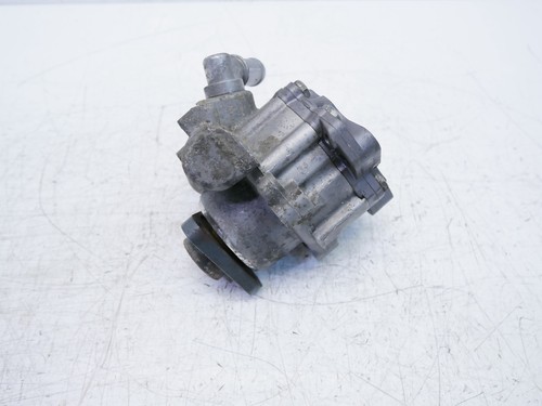 Servo pump 4f0145155h bkh - servo, for
