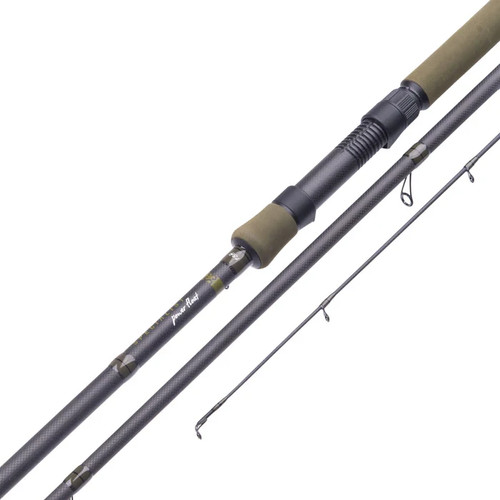 Wychwood specialist 15ft - wychwood,