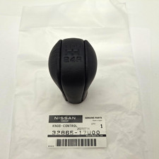 Genuine JDM NISSAN R32 R33 R34