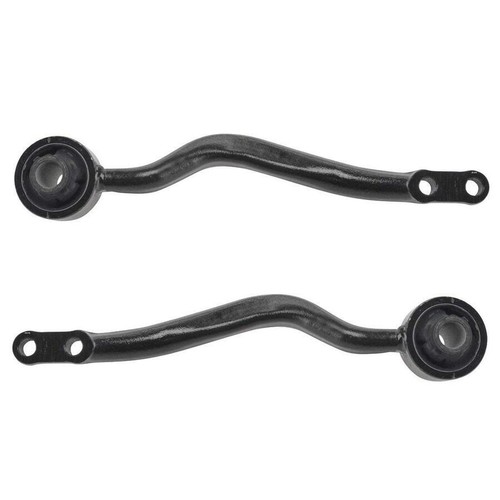 Toyota lexus genuine - genuine, gs300