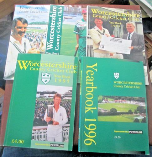 Worcestershire county - 5x.worcestershire,