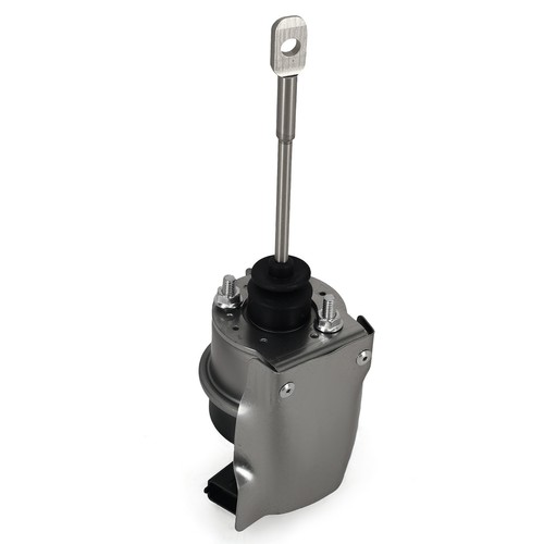 Turbo wastegate actuator for - wastegate,