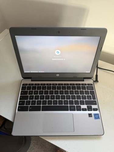 Chrome v051sa laptop - hp, 11-v051sa