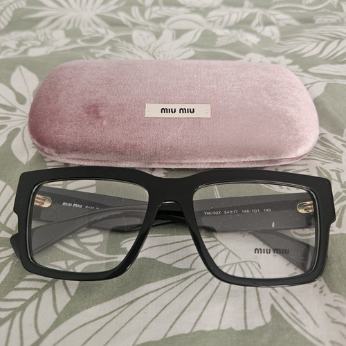 Miu vmu 02x 1ab - miu,
