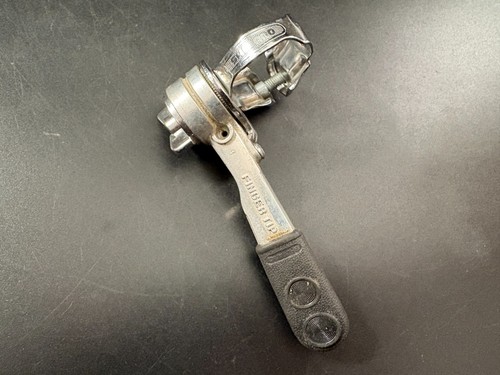 Vintage shimano finger tip - shimano,