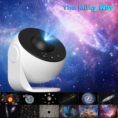 360 planetarium galaxy - 360°,
