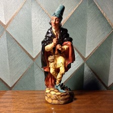 Vintage 1952 ROYAL DOULTON