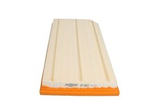 AIR FILTER FITS: VW GOLF VI