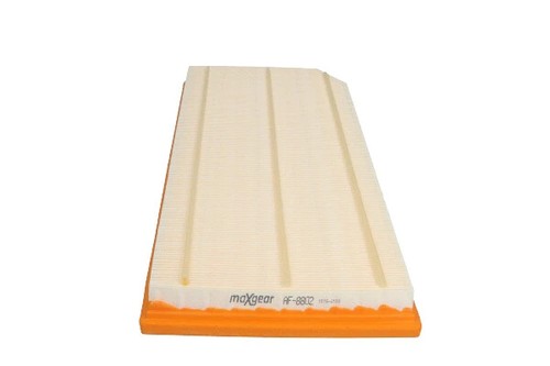 Air filter fits golf - fits:,