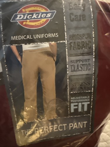 New dickies perfect - dickies, pant
