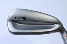 Ping G400 Crossover #4 Iron /