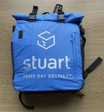 Stuart Thermal Food Delivery