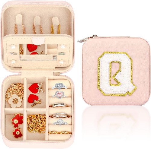 Meschett travel jewelry - meschett,