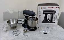 KitchenAid Artisan Mixer 4.8L