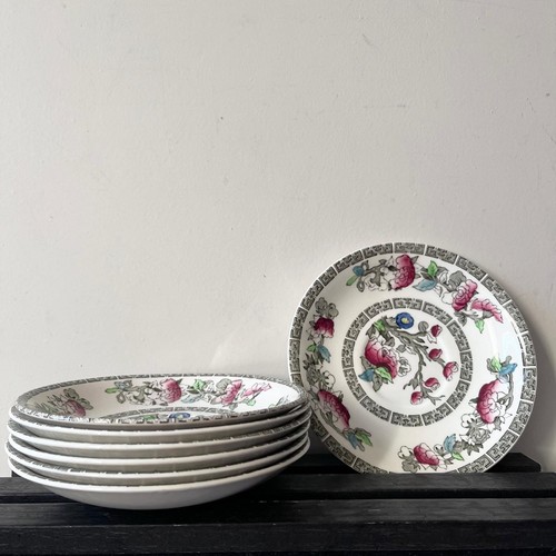 Vintage johnson brothers - vintage,