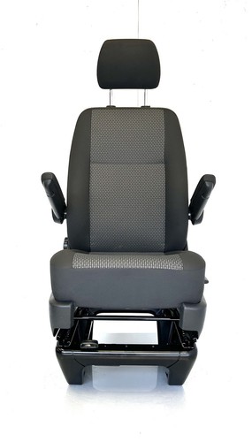 Transporter t6 1 - vw,